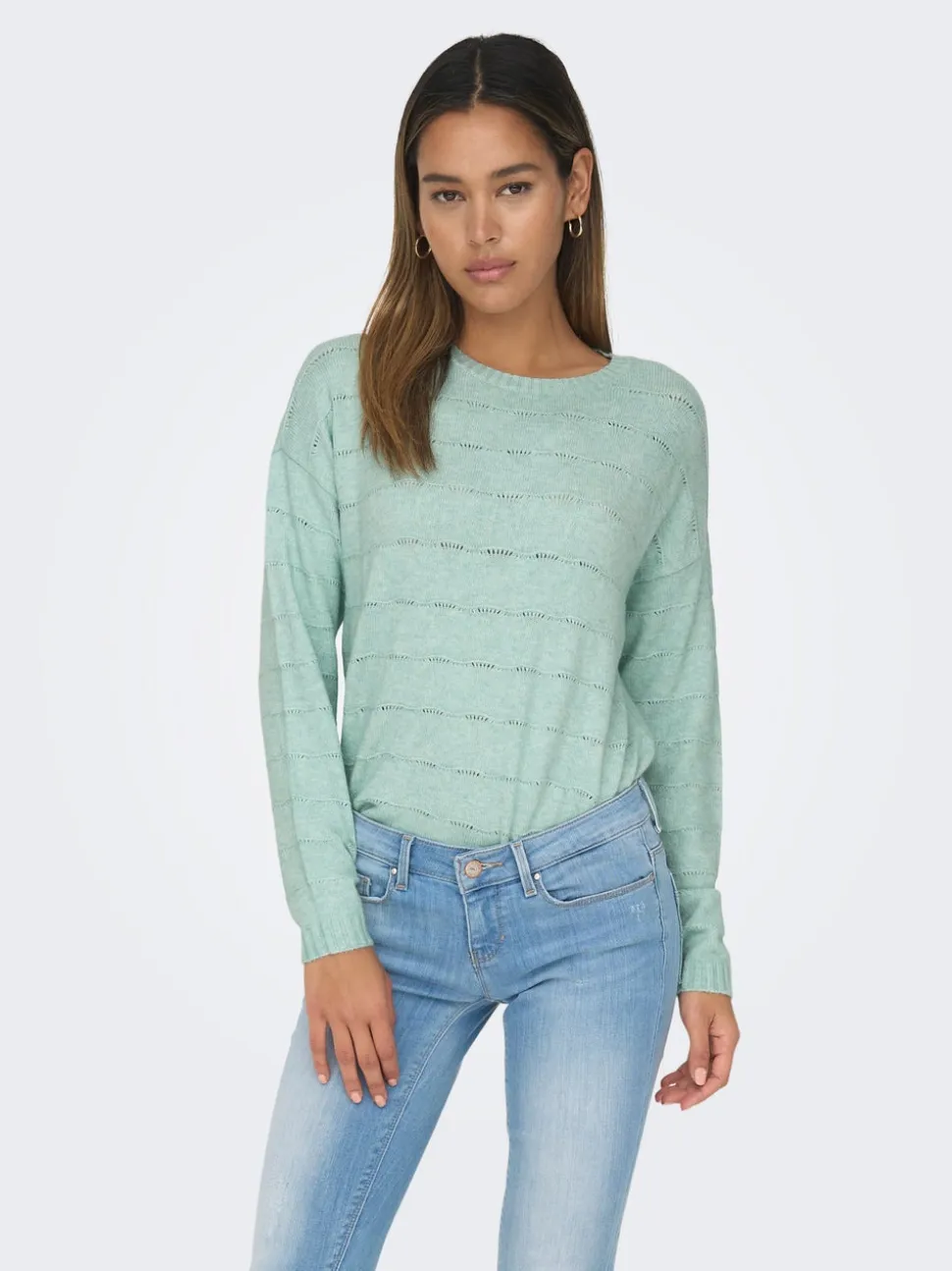 ONLKATIA Pullover