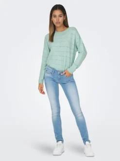 ONLKATIA Pullover