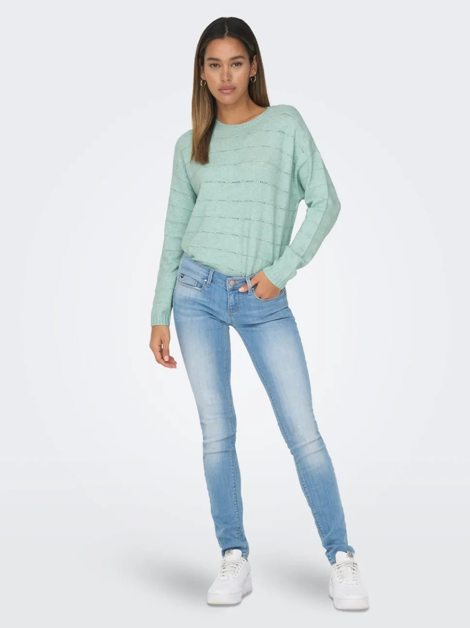 ONLKATIA Pullover
