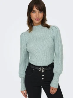 ONLKATIA Pullover