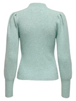 ONLKATIA Pullover