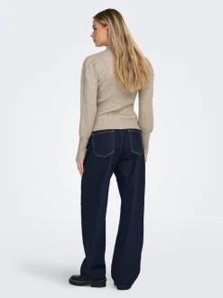 ONLKATIA Pullover