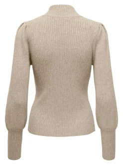 ONLKATIA Pullover