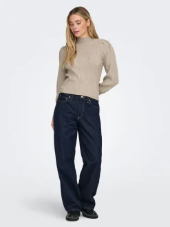 ONLKATIA Pullover