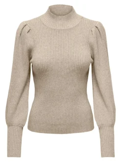 ONLKATIA Pullover