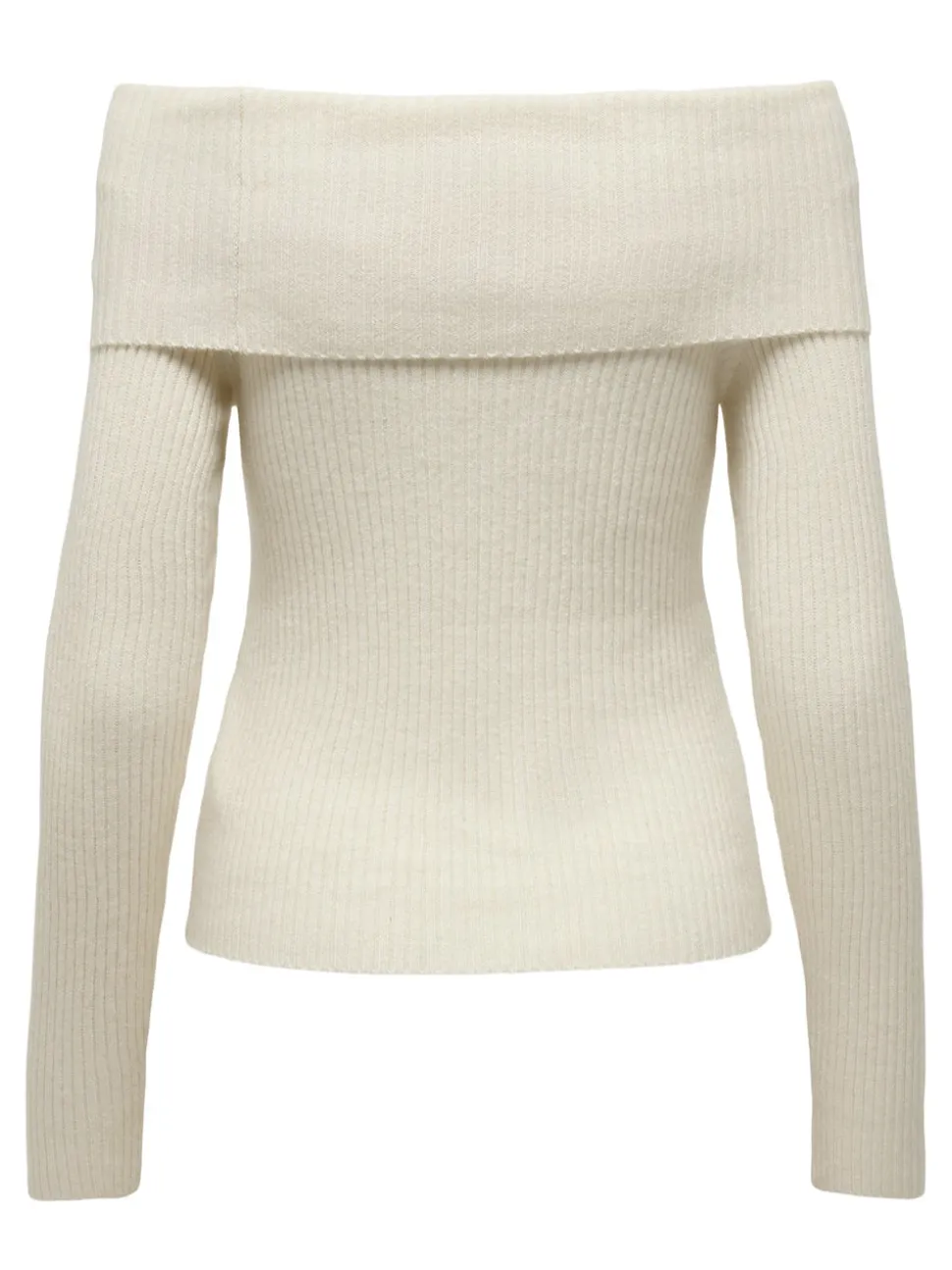 ONLKATIA Pullover