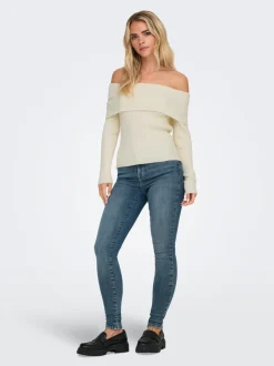 ONLKATIA Pullover
