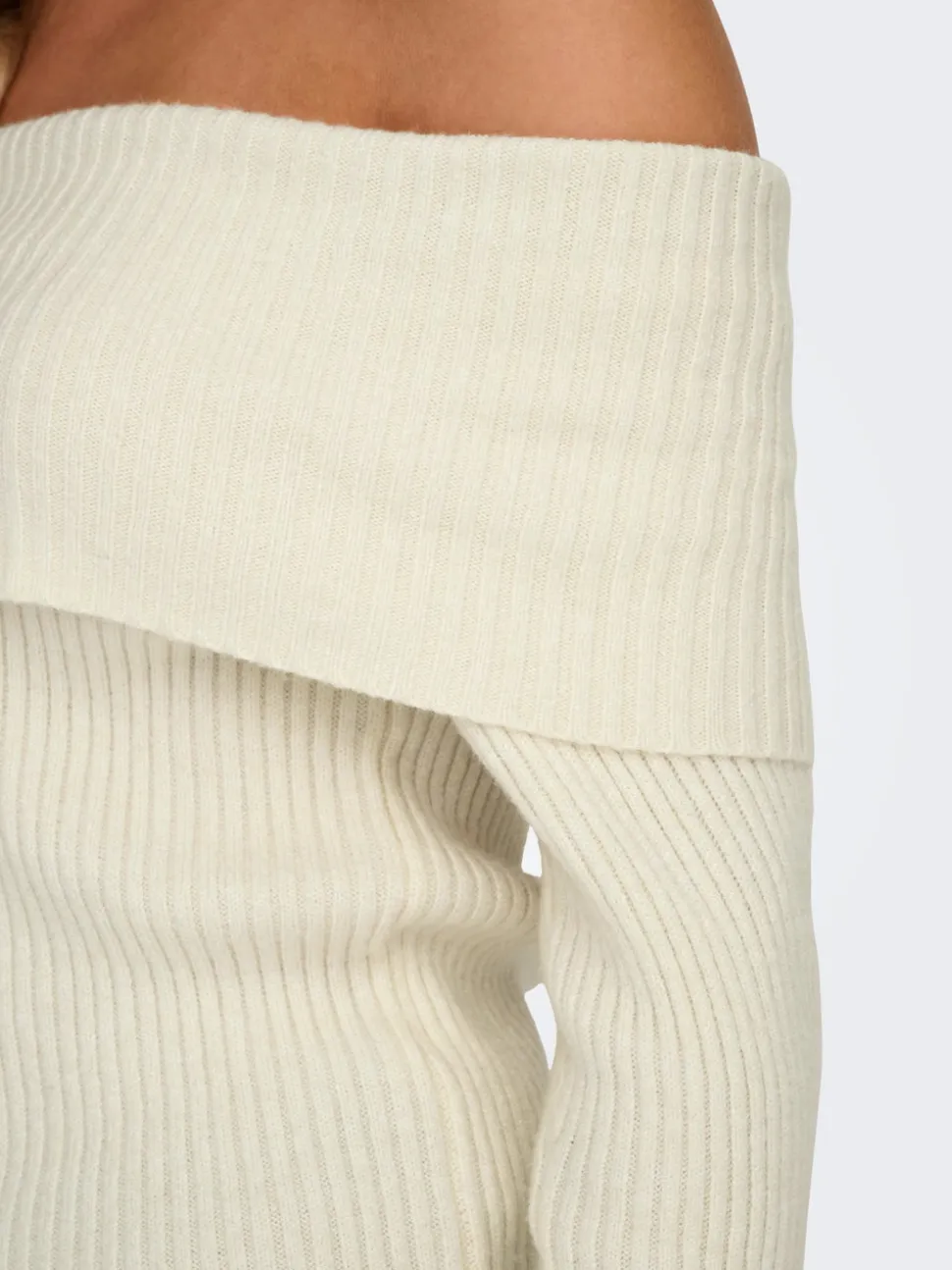 ONLKATIA Pullover