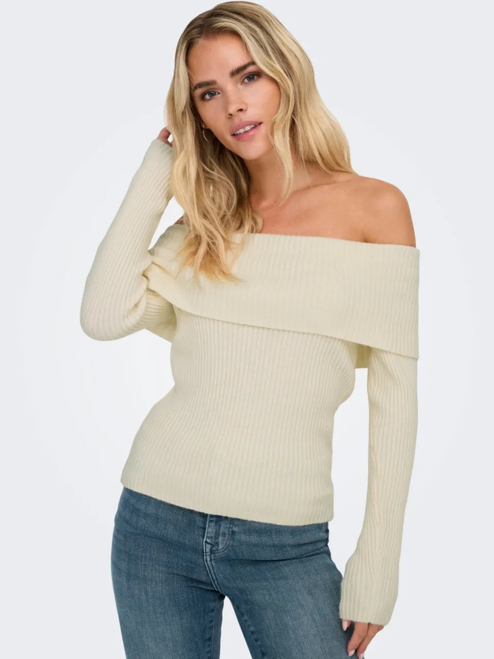 ONLKATIA Pullover