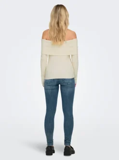 ONLKATIA Pullover