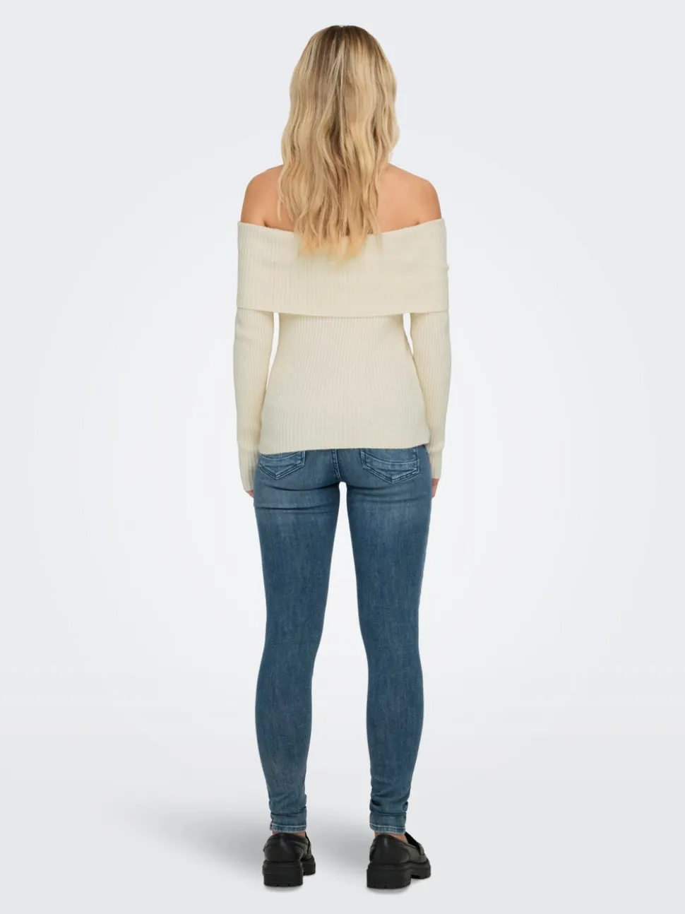 ONLKATIA Pullover