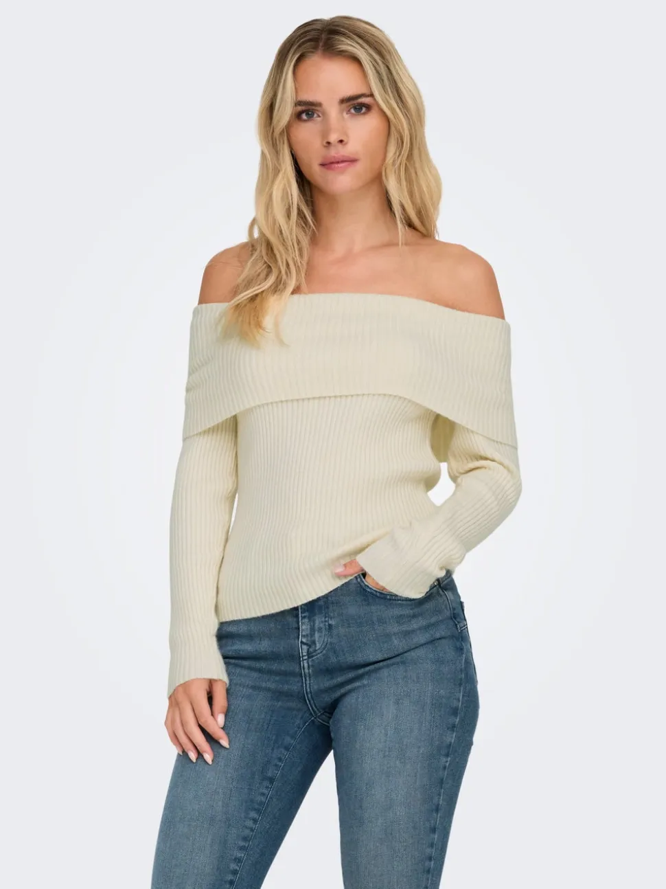ONLKATIA Pullover