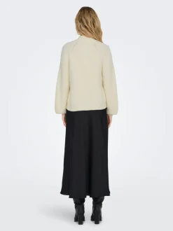ONLKATIA Pullover