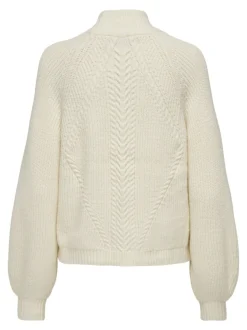 ONLKATIA Pullover