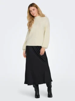 ONLKATIA Pullover
