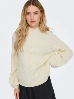 ONLKATIA Pullover