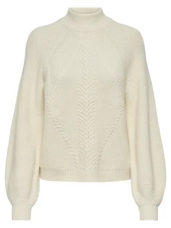 ONLKATIA Pullover
