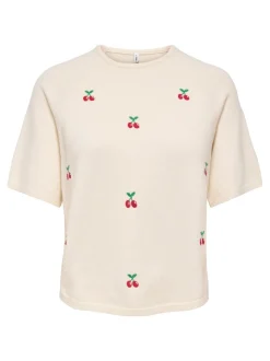 ONLKATIA Pullover