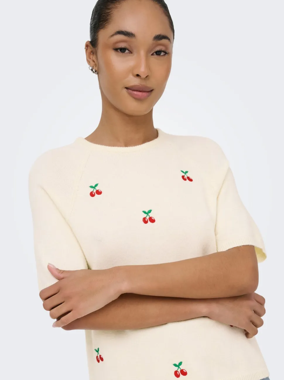 ONLKATIA Pullover