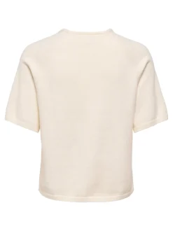 ONLKATIA Pullover