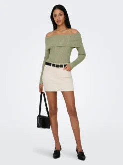 ONLKATIA Pullover