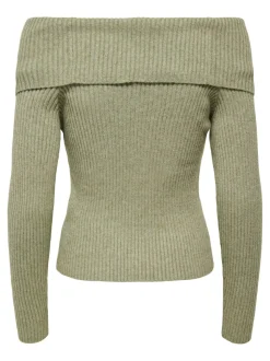 ONLKATIA Pullover
