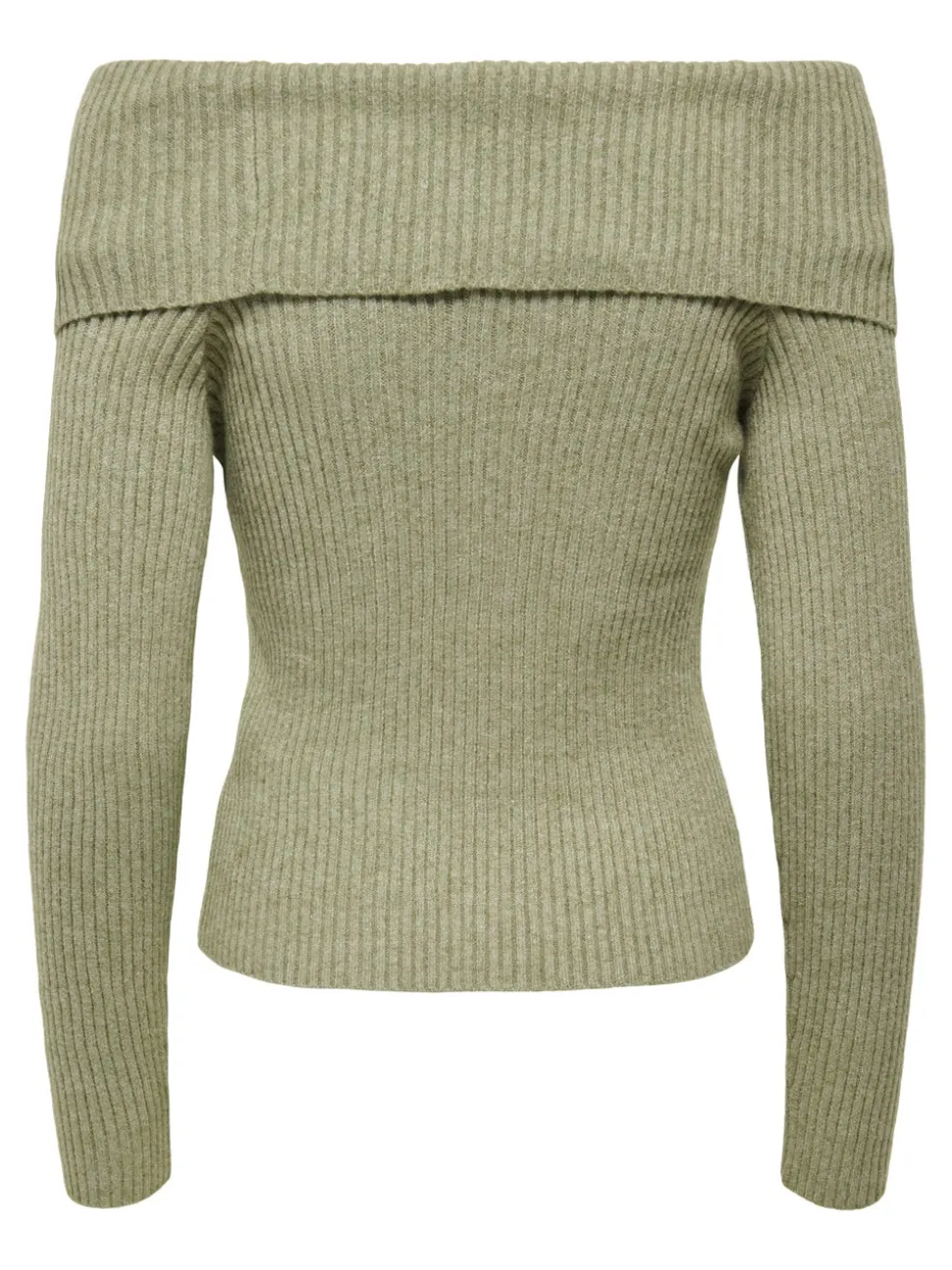 ONLKATIA Pullover