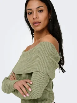 ONLKATIA Pullover