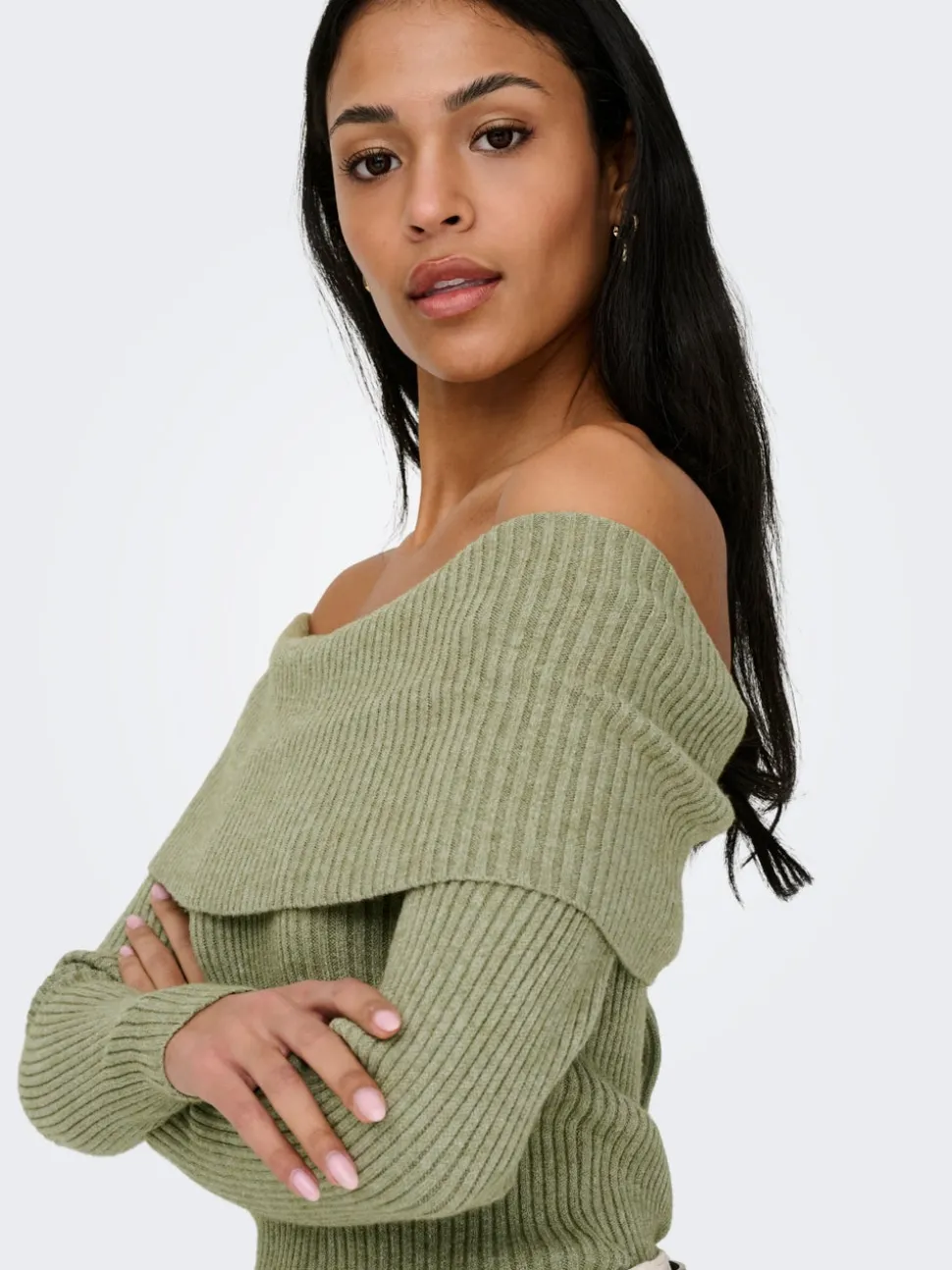 ONLKATIA Pullover