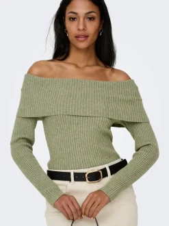 ONLKATIA Pullover