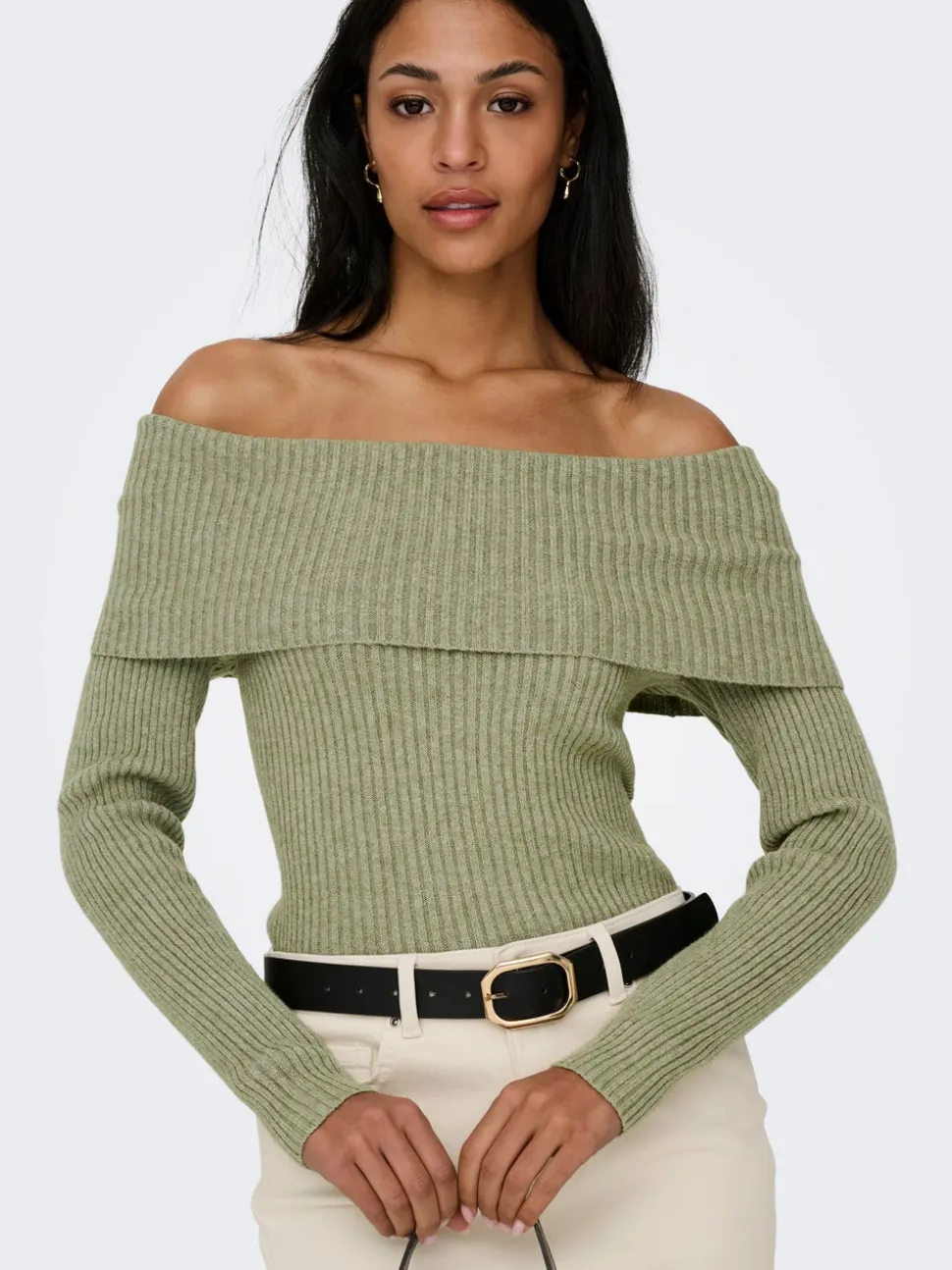 ONLKATIA Pullover