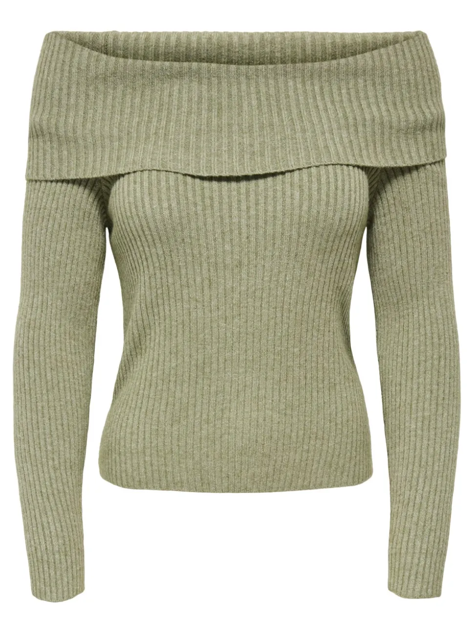 ONLKATIA Pullover