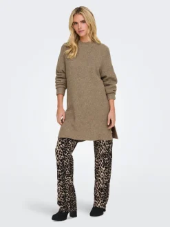 ONLKATIA Pullover