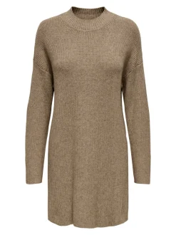 ONLKATIA Pullover