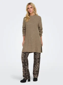 ONLKATIA Pullover
