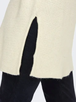 ONLKATIA Pullover