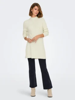 ONLKATIA Pullover
