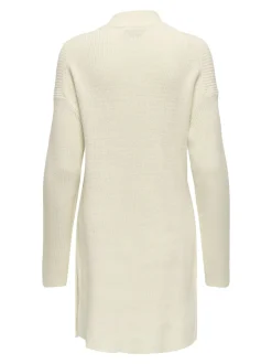 ONLKATIA Pullover