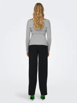 ONLKATIA Pullover