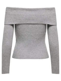 ONLKATIA Pullover