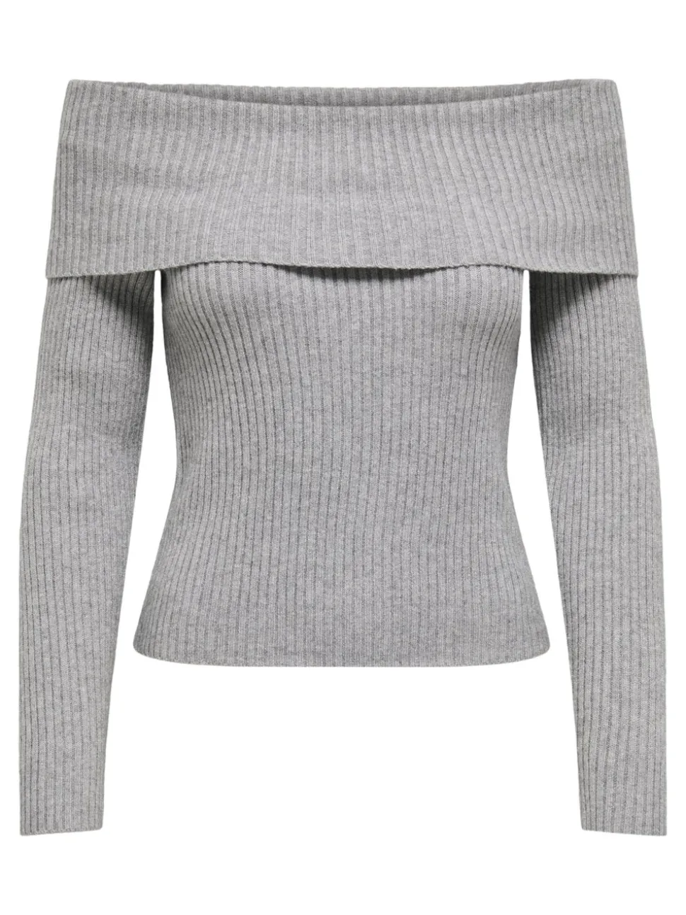 ONLKATIA Pullover