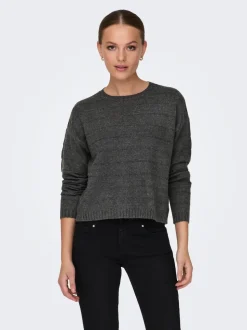 ONLKATIA Pullover