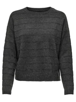 ONLKATIA Pullover