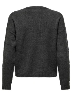 ONLKATIA Pullover
