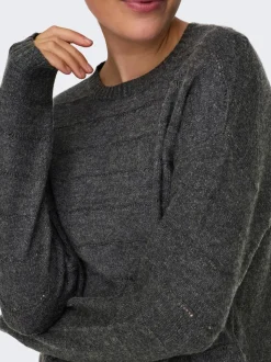 ONLKATIA Pullover