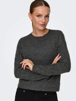ONLKATIA Pullover