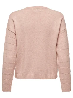 ONLKATIA Pullover