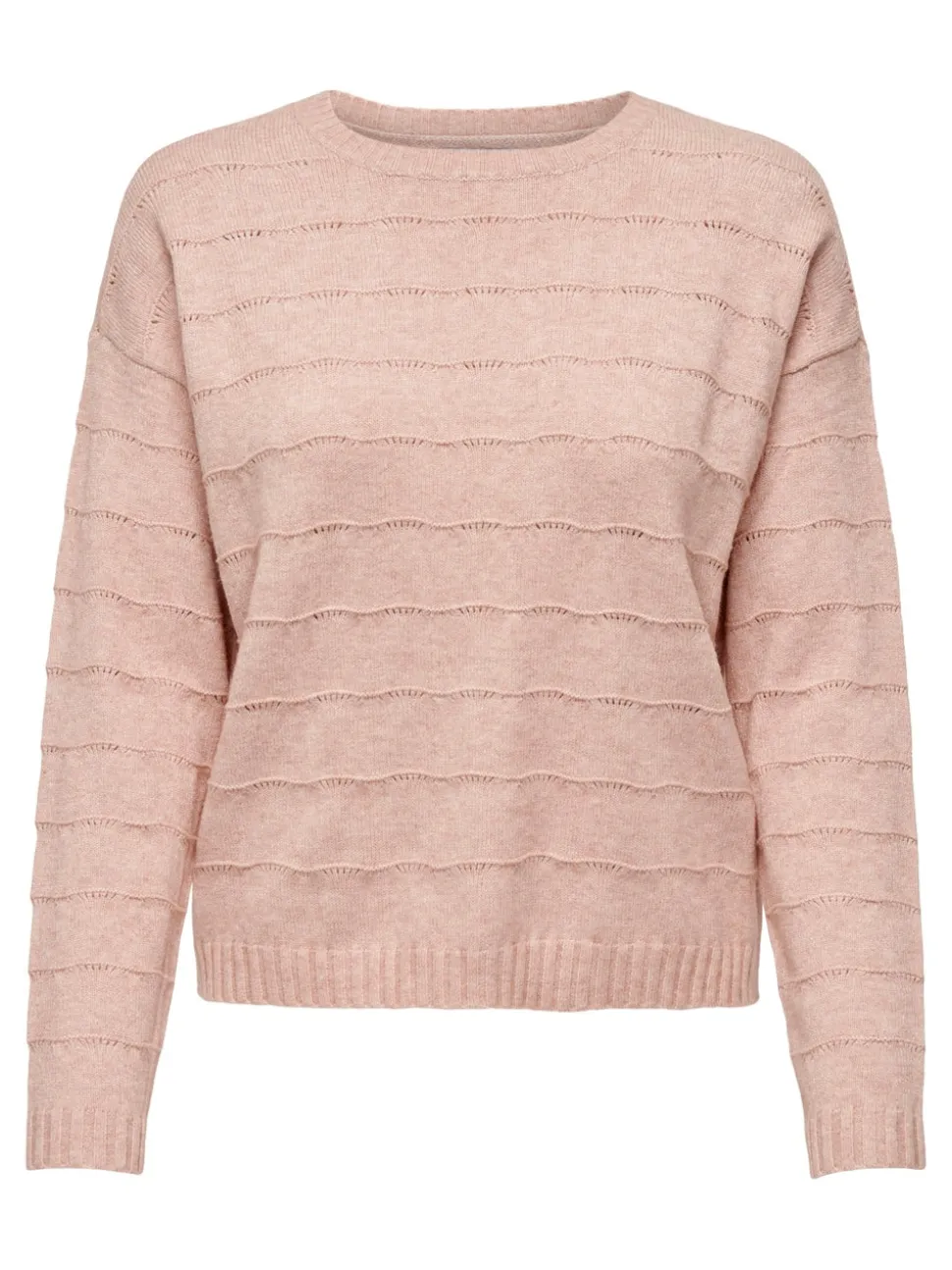 ONLKATIA Pullover