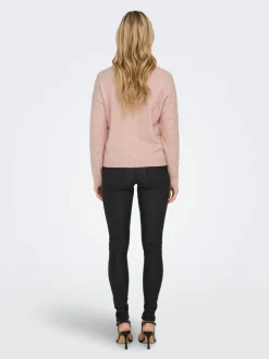 ONLKATIA Pullover