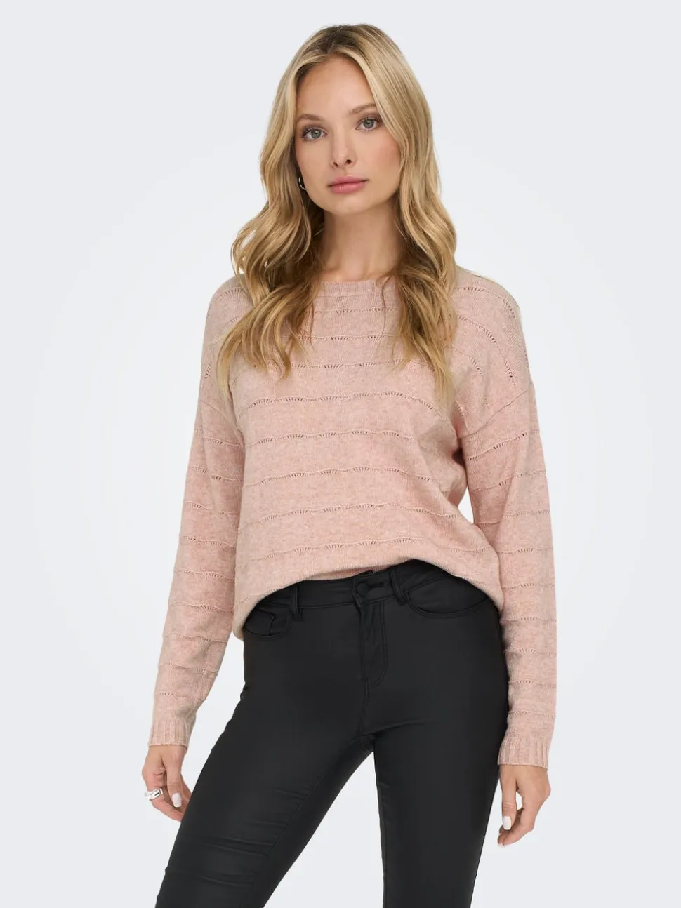 ONLKATIA Pullover